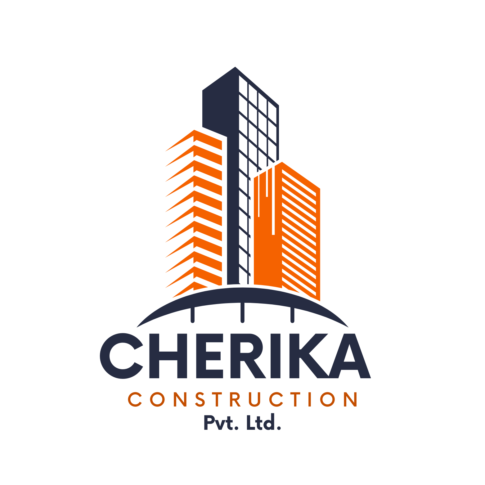 logo image